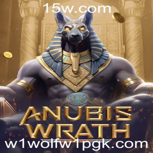 w1-wolfw1pg Casino App