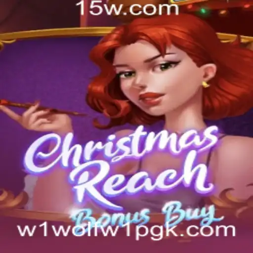 w1-wolfw1pg Casino Withdrawal