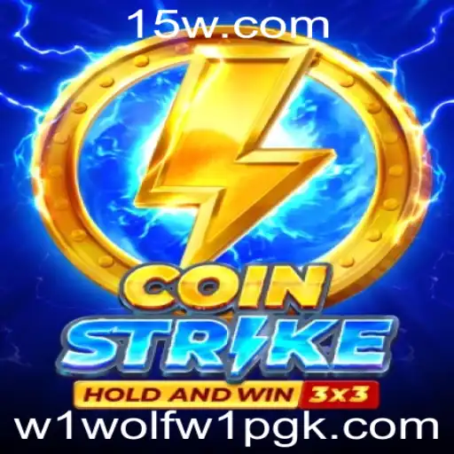 w1-wolfw1pg Casino Withdrawal