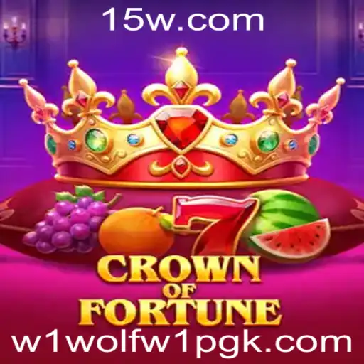 w1-wolfw1pg Casino Withdrawal