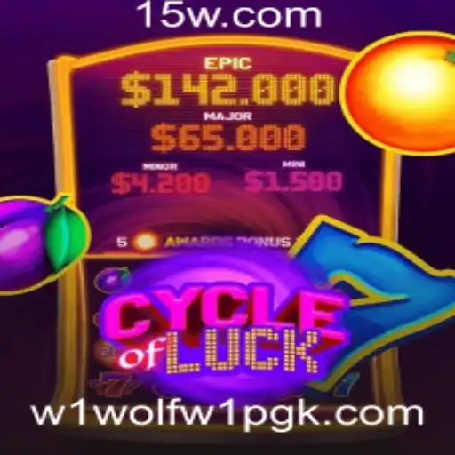 w1-wolfw1pg Casino Withdrawal
