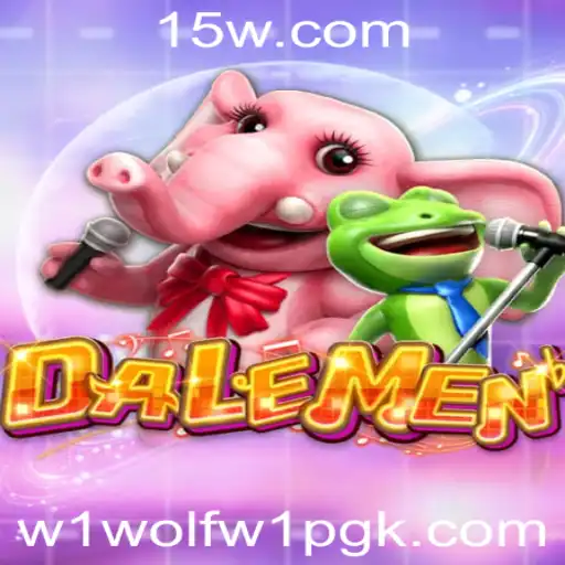 w1-wolfw1pg Ofertas exclusivas