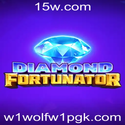 w1-wolfw1pg Casino Withdrawal