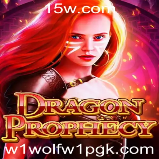 w1-wolfw1pg Casino Withdrawal