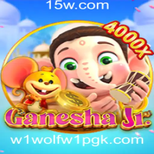 w1-wolfw1pg Casino Withdrawal
