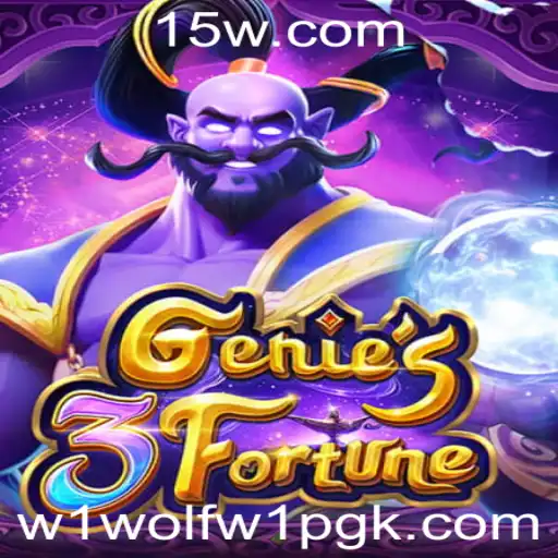 w1-wolfw1pg Casino Withdrawal