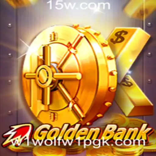 w1-wolfw1pg Casino Withdrawal