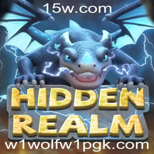 w1-wolfw1pg Casino App