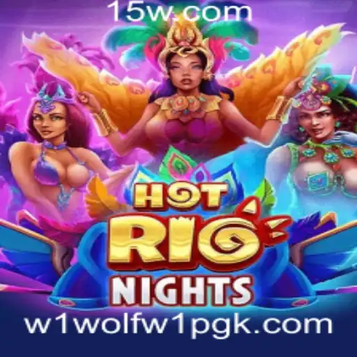 w1-wolfw1pg Casino Withdrawal