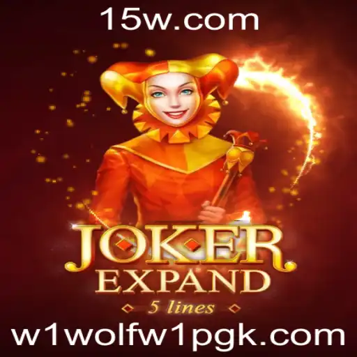 w1-wolfw1pg Casino App