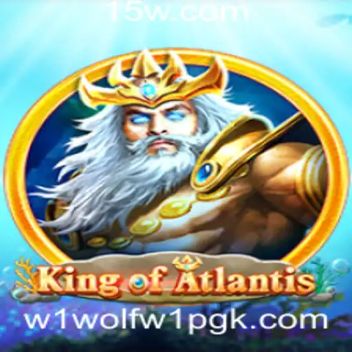 w1-wolfw1pg Casino Withdrawal