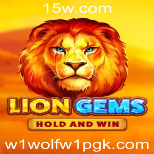 w1-wolfw1pg Casino Withdrawal