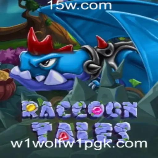 w1-wolfw1pg Casino Withdrawal