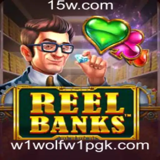 w1-wolfw1pg Casino Withdrawal