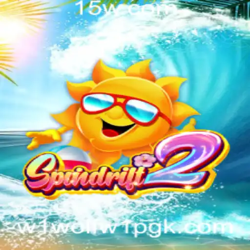 w1-wolfw1pg Casino Withdrawal