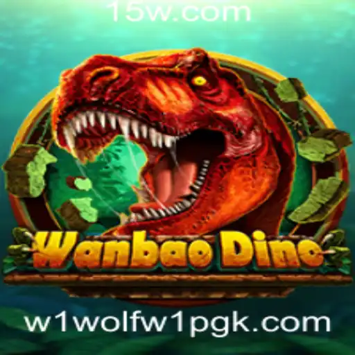 w1-wolfw1pg Casino Withdrawal