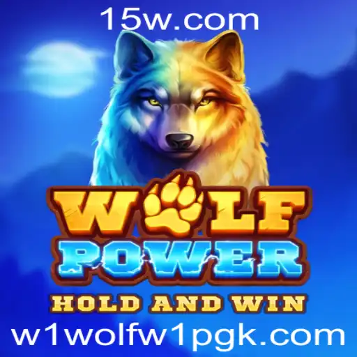 w1-wolfw1pg Caça-níqueis